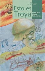 ESTO ES TROYA
