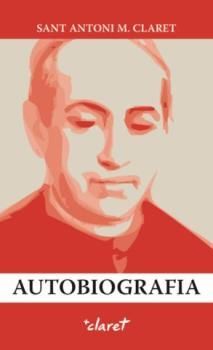 AUTOBIOGRAFÍA