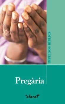 PREGÀRIA