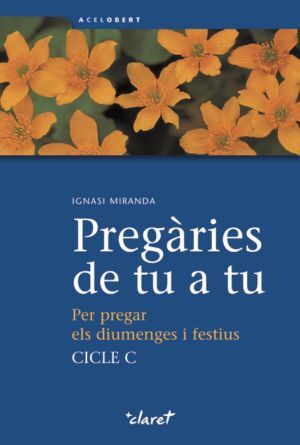 PREGARIES DE TU A TU
