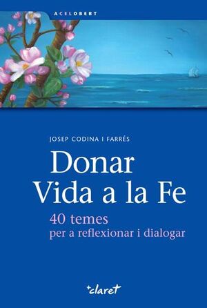 DONAR VIDA A LA FE