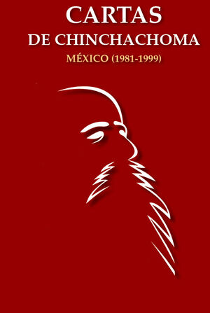 CARTAS DE CHINCHACHOMA