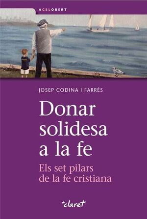 DONAR SOLIDESA A LA FE