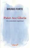 PATER AVE GLORIA