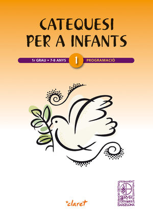 DAVANT L'ADVERSITAT, AMOR I LLIBERTAT