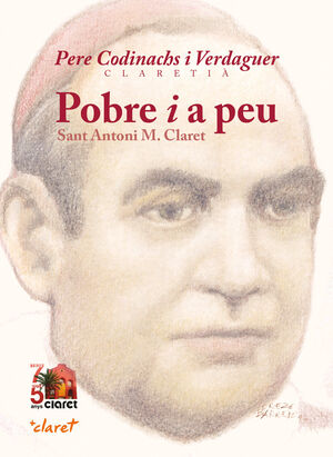 POBRE I A PEU