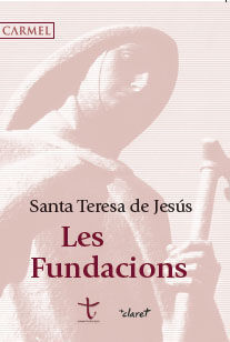 FUNDACIONS, LES