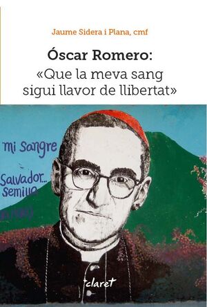 ÓSCAR ROMERO