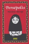 PERSEPOLIS.NORMA-DURA