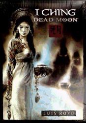 TAROT Y I CHING