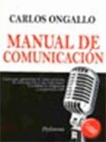 MANUAL DE COMUNICACION GUIA PARA GESTIONAR EL CONOCIMIENTO