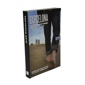 SLOW BARCELONA