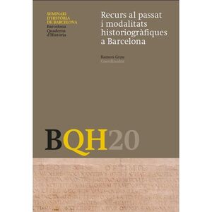BQH 20
