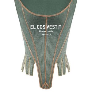 EL COS VESTIT