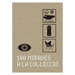 100 MIRADES A LA COLLECCIÓ