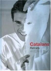 CATALANS
