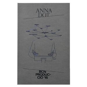 UNTIL I AM NO LONGER ABLE TO STAND