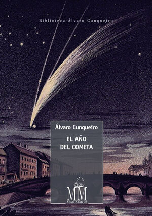 AÑO DEL COMETA, EL