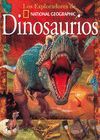 DINOSAURIOS - 14