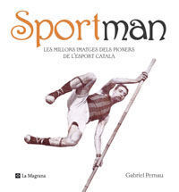 SPORTMAN