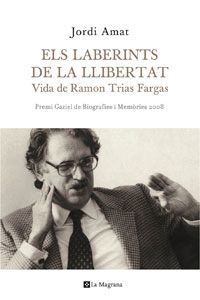 RAMON TRIAS FARGA