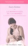 REVOLUCION DE LAS MADRES,LA.INTEGRAL-RUST