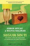 SEGUIR SIN TI.INTEGRAL-RUST