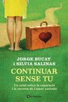 CONTINUAR SENSE TU.MAGRANA-RUST