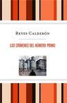 CRIMENES DEL NUMERO PRIMO,LOS.EDIC ESPECIAL.RBA-DURA