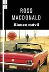 BLANCO MOVIL,EL.RBA.SERIE NEGRA
