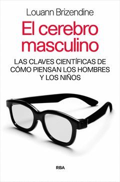 CEREBRO MASCULINO,EL.RBA