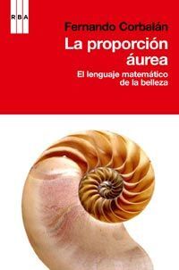 PROPORCION AUREA,LA. RBA-RUST.