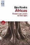 AFRICAS.RBA-TEMAS ACTUALIDAD-RUST