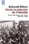 HACIA LA ESTACION DE FINLANDIA.RBA-RUST