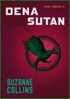 HISTORIA UNIVERSAL DE LOS HOMBRES GATO