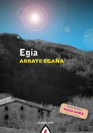 EGIA