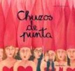 CHUZOS DE PUNTA (GALLEGO)