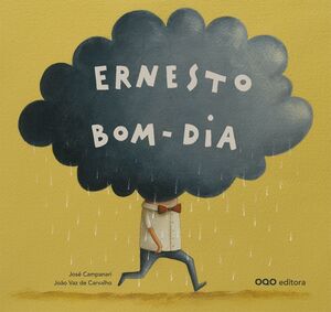 ERNESTO BOM-DIA