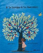 A LA SOMBRA DE LOS ANACARDOS