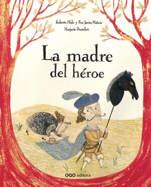 LA MADRE DEL HÉROE