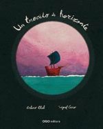 UN TROCITO DE HORIZONTE