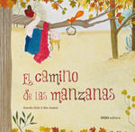 EL CAMINO DE LAS MANZANAS