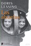 ABUELAS, LAS-ZETA BOLS-965/4