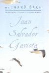 JUAN SALVADOR GAVIOTA-ZETA FICCION-16