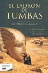 LADRON DE TUMBAS, EL-ZETA BOLS-HISTORICA-3