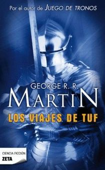 VIAJES DE TUF,LOS-ZETA BOLS-NOVA-45