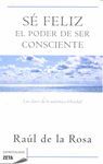 SE FELIZ EL PODER DE SER CONSCIENTE-ZETA BOLS-119