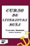 CURSO DE LITERATURA RUSA-ZETA BOLS-133