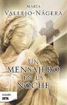 MENSAJERO EN LA NOCHE,UN-ZETA BOLS-169