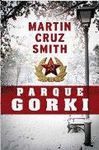 PARQUE GORKI.285-ZETA-NEGRA-285